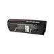 ACHTERLICHT LINKS FULL LED OE